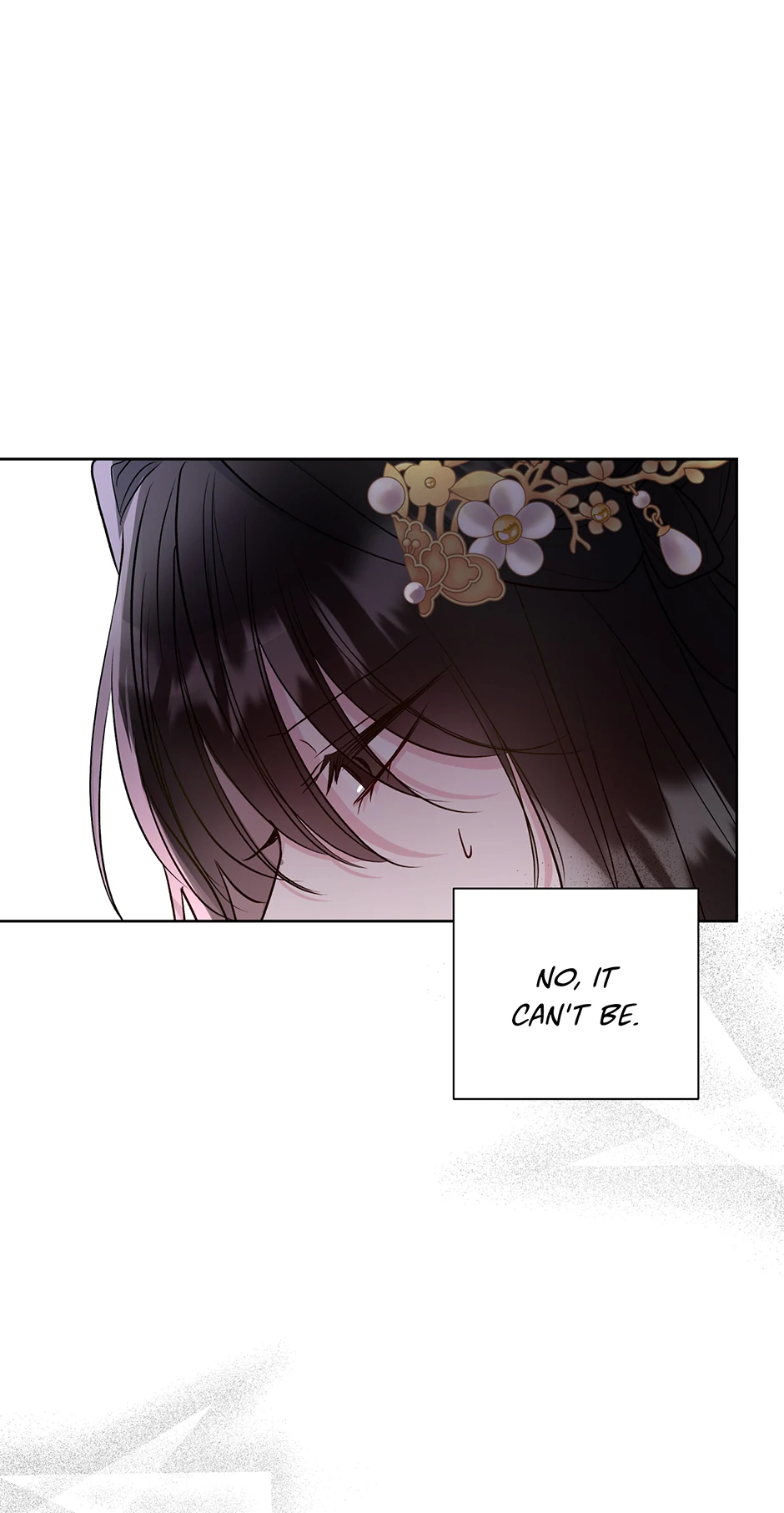 I Want to Live a Good Life chapter 45 page 8