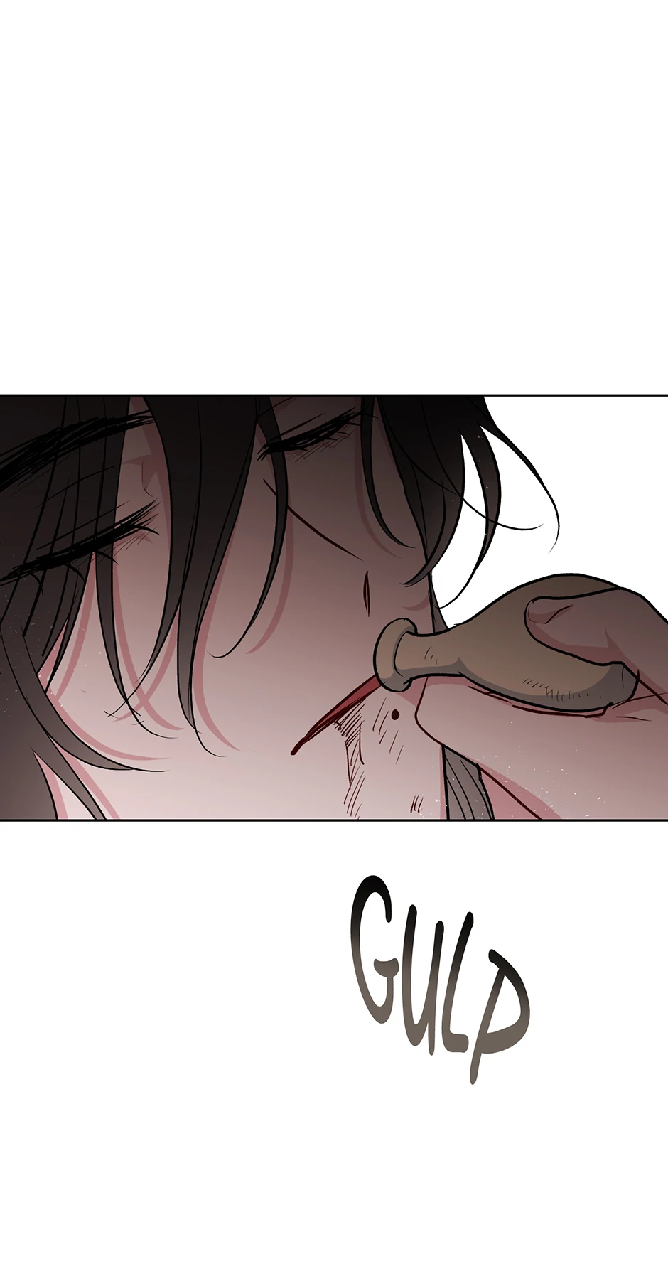I Want to Live a Good Life chapter 45 page 15