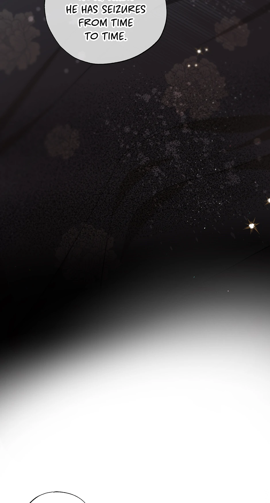 I Want to Live a Good Life chapter 45 page 25