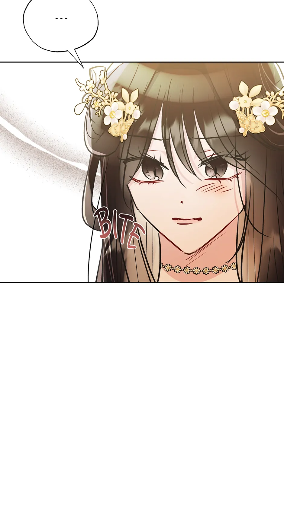 I Want to Live a Good Life chapter 45 page 26