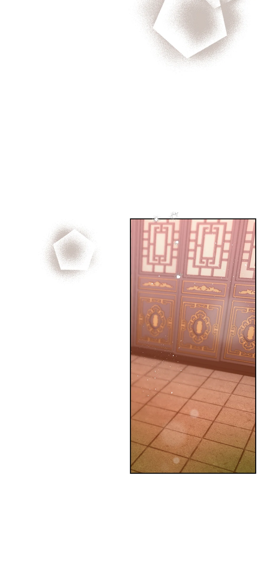 I Want to Live a Good Life chapter 45 page 38
