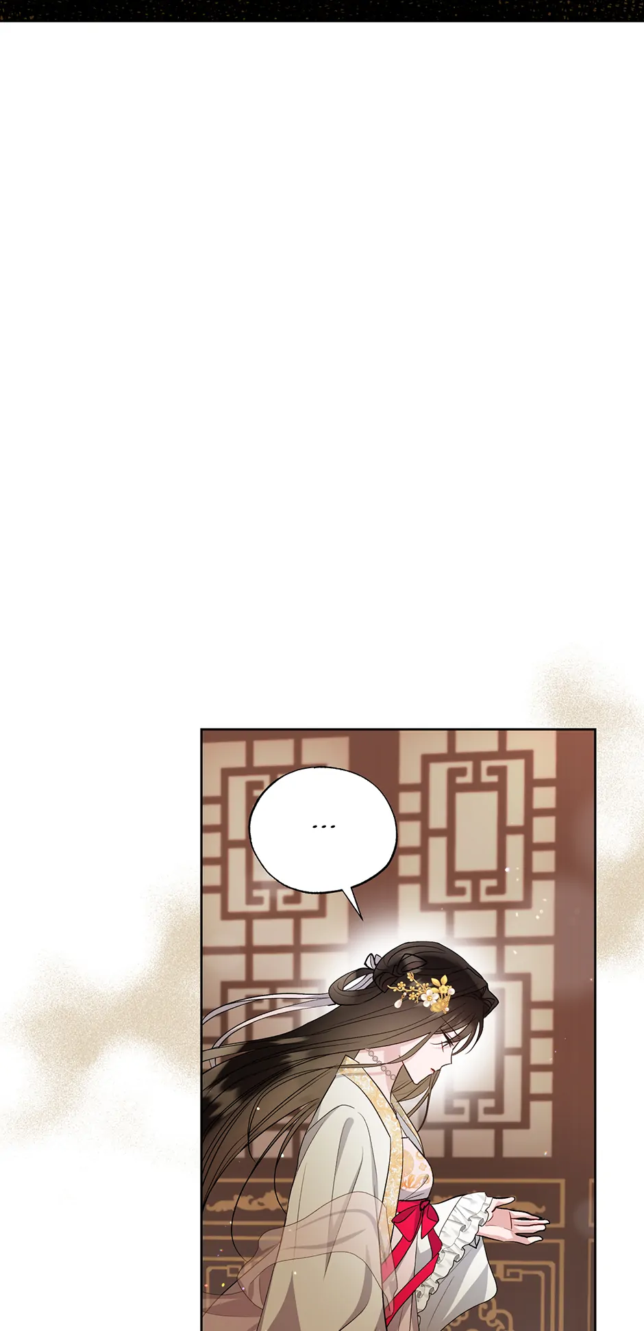I Want to Live a Good Life chapter 45 page 40