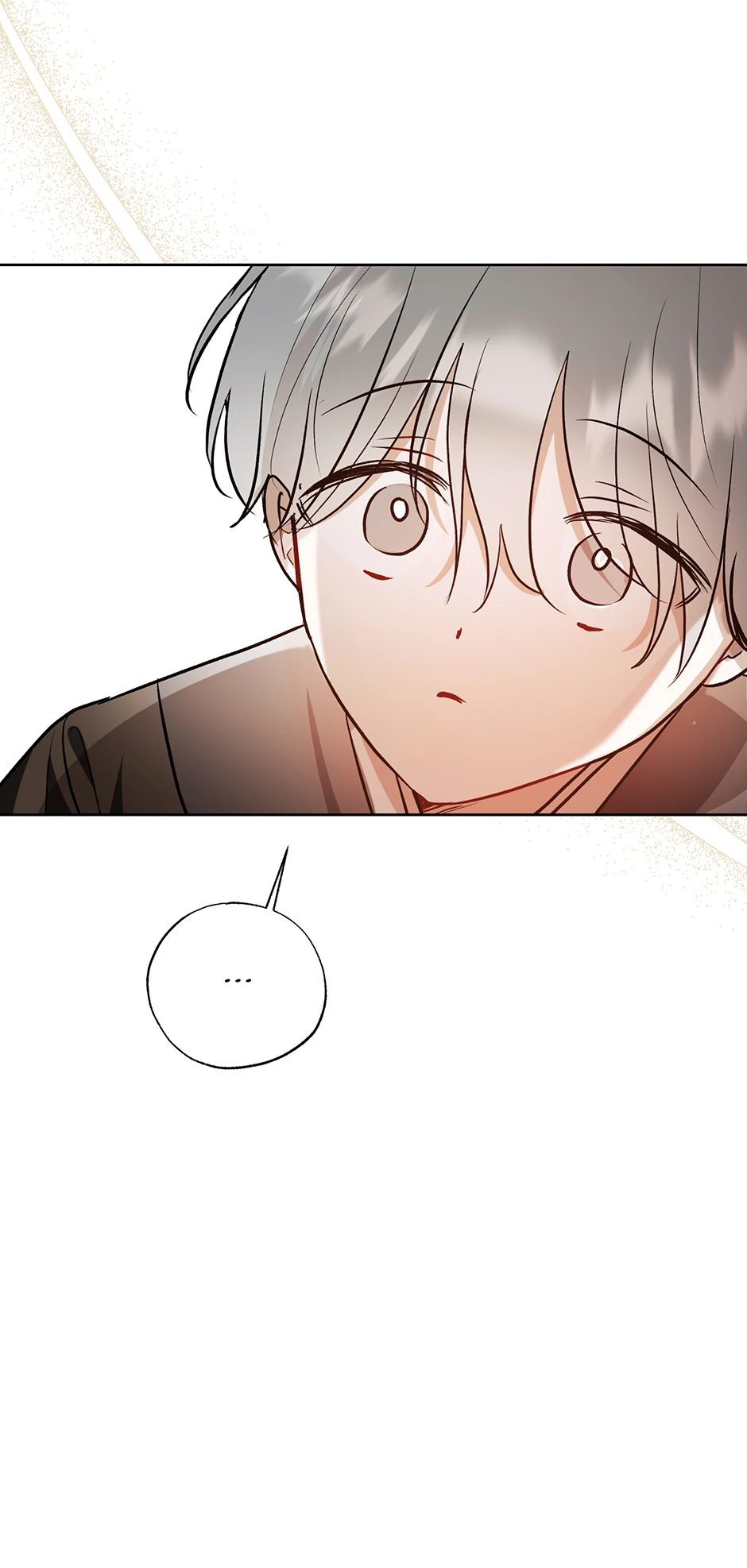 I Want to Live a Good Life chapter 45 page 49
