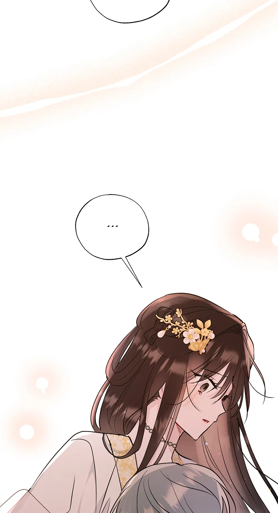 I Want to Live a Good Life chapter 45 page 52