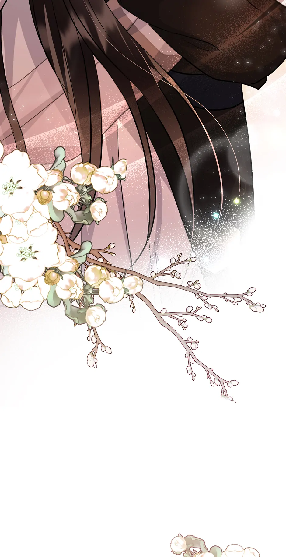 I Want to Live a Good Life chapter 45 page 59