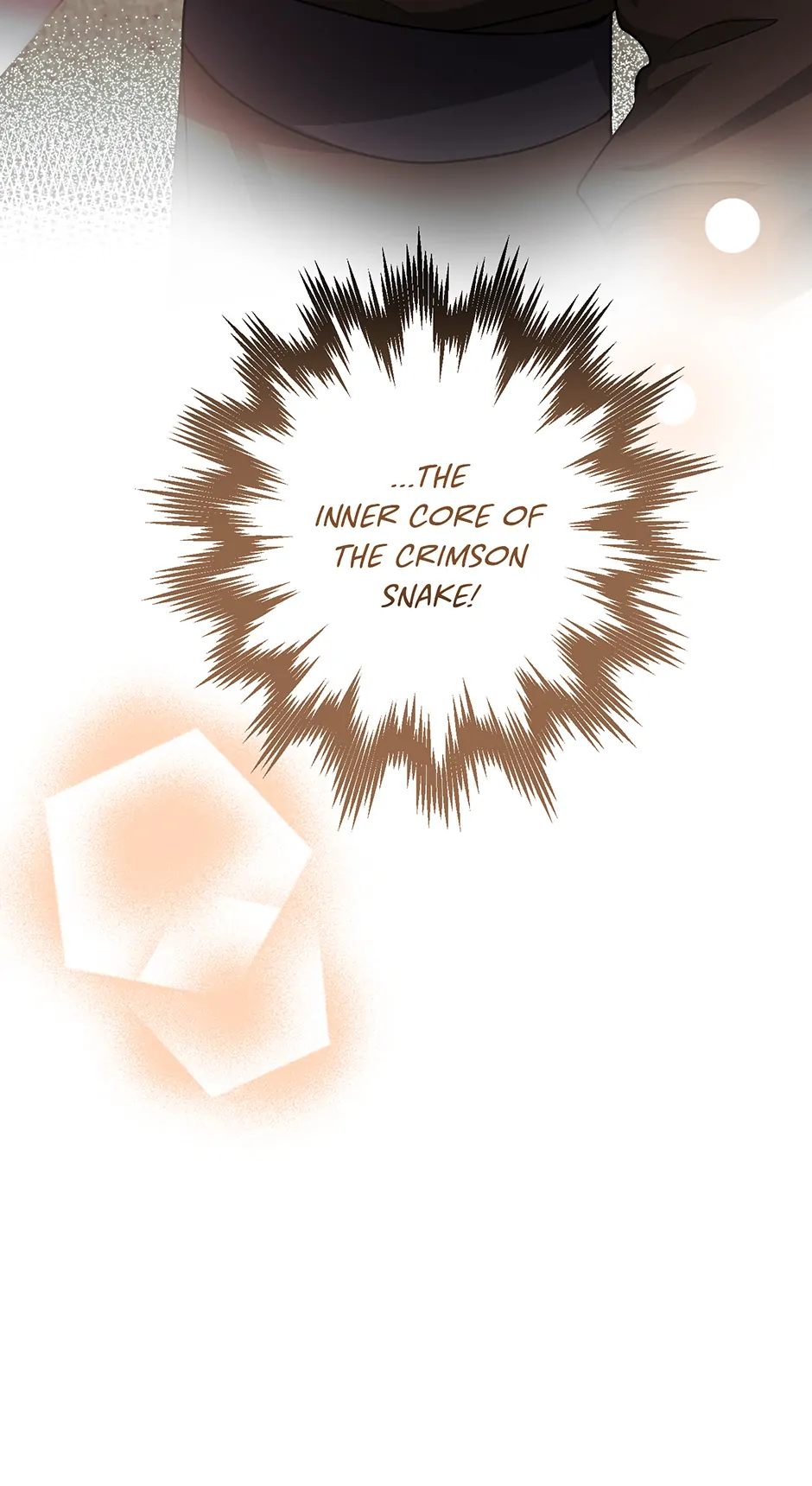 I Want to Live a Good Life chapter 45 page 68