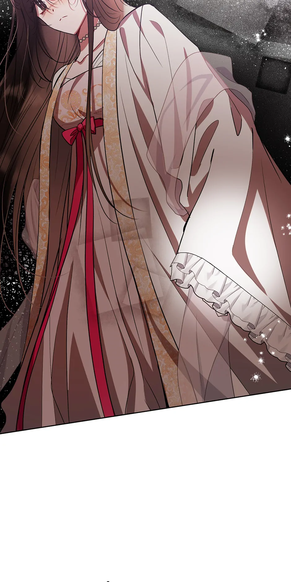 I Want to Live a Good Life chapter 45 page 72