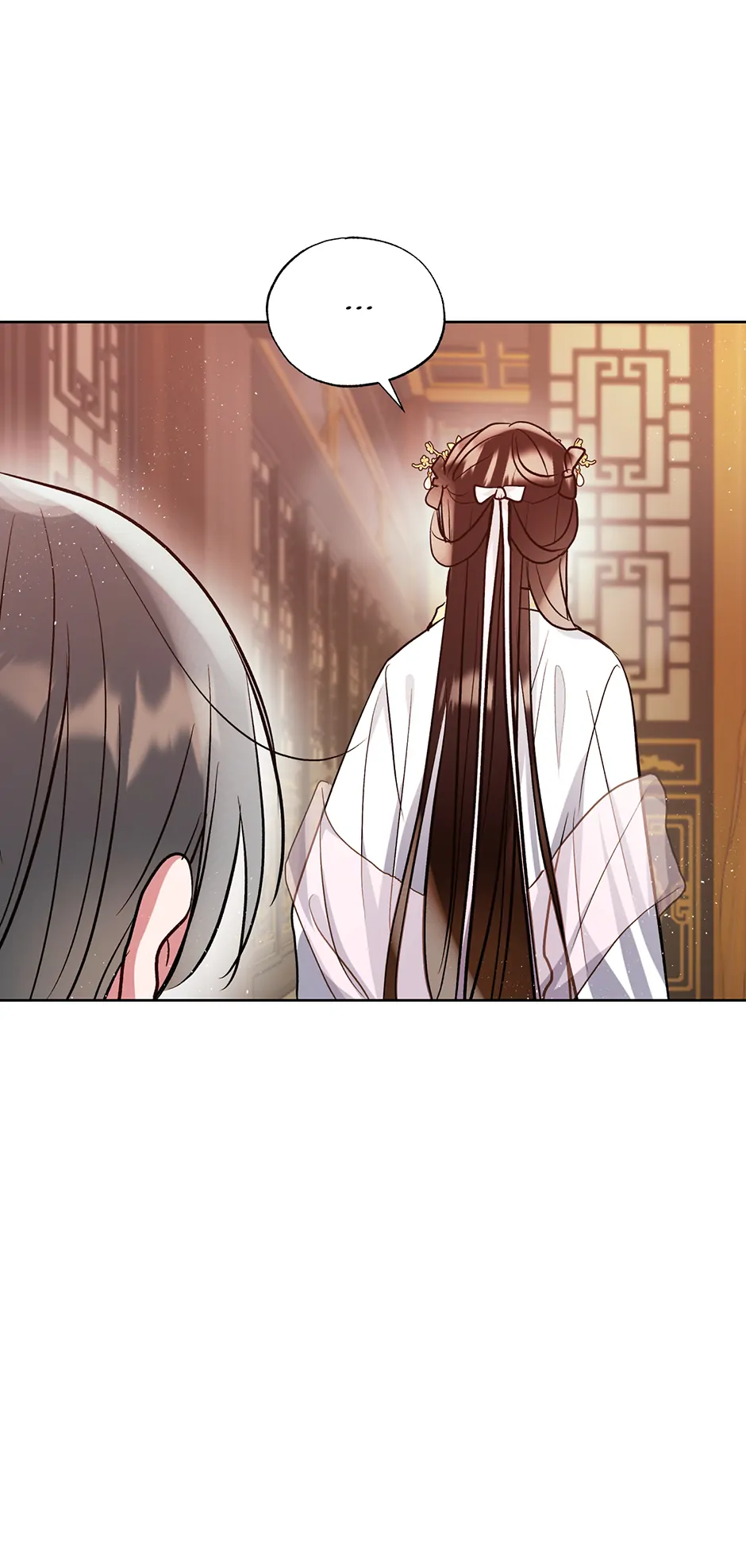 I Want to Live a Good Life chapter 45 page 74