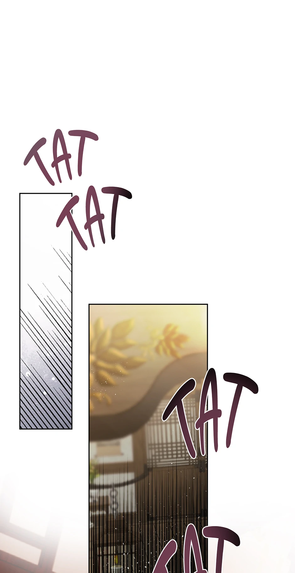 I Want to Live a Good Life chapter 45 page 79
