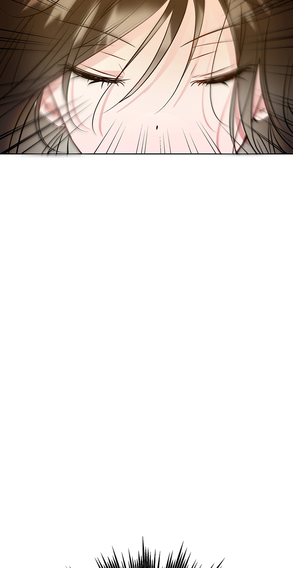 I Want to Live a Good Life chapter 45 page 84