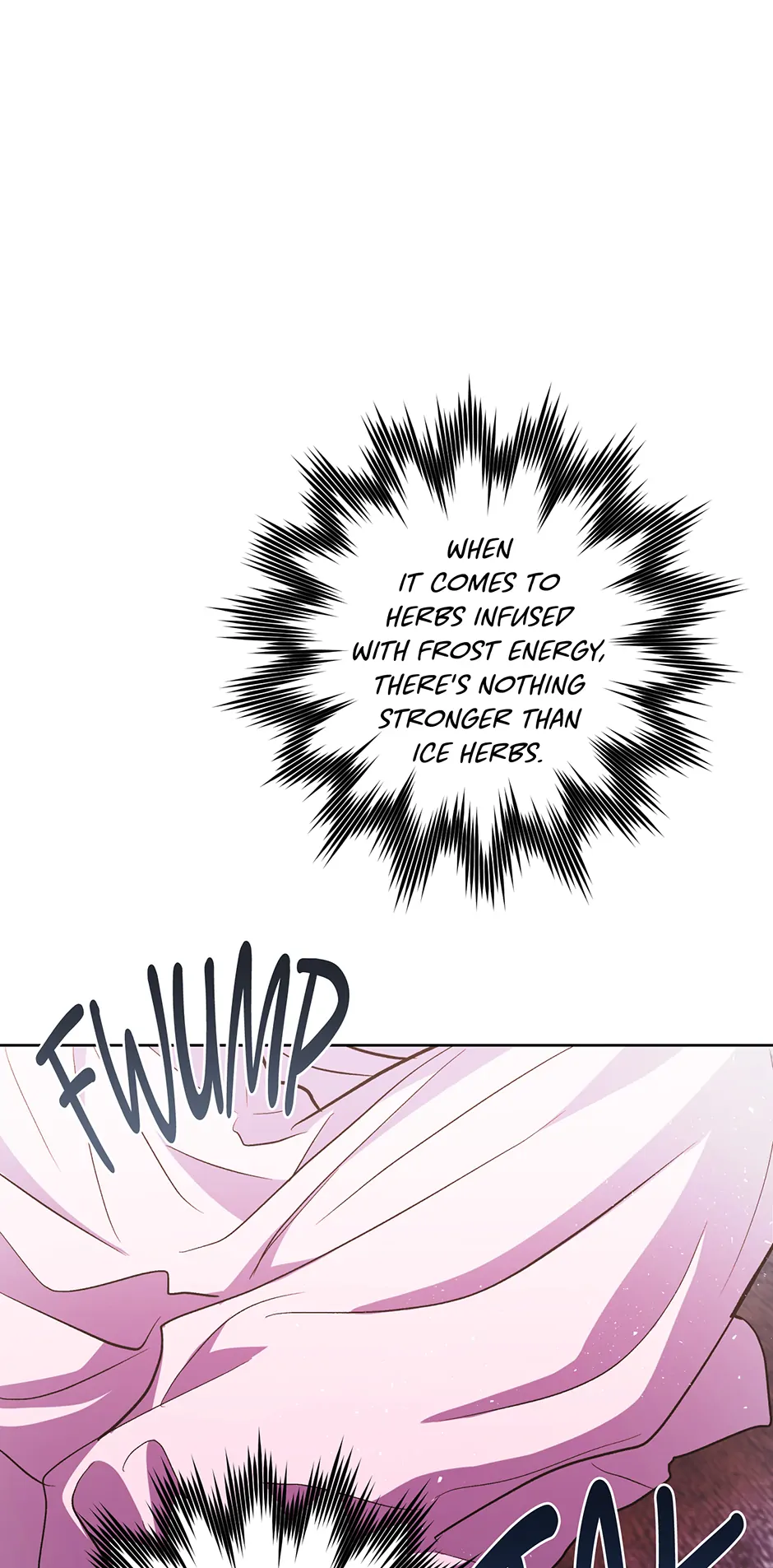 I Want to Live a Good Life chapter 46 page 1