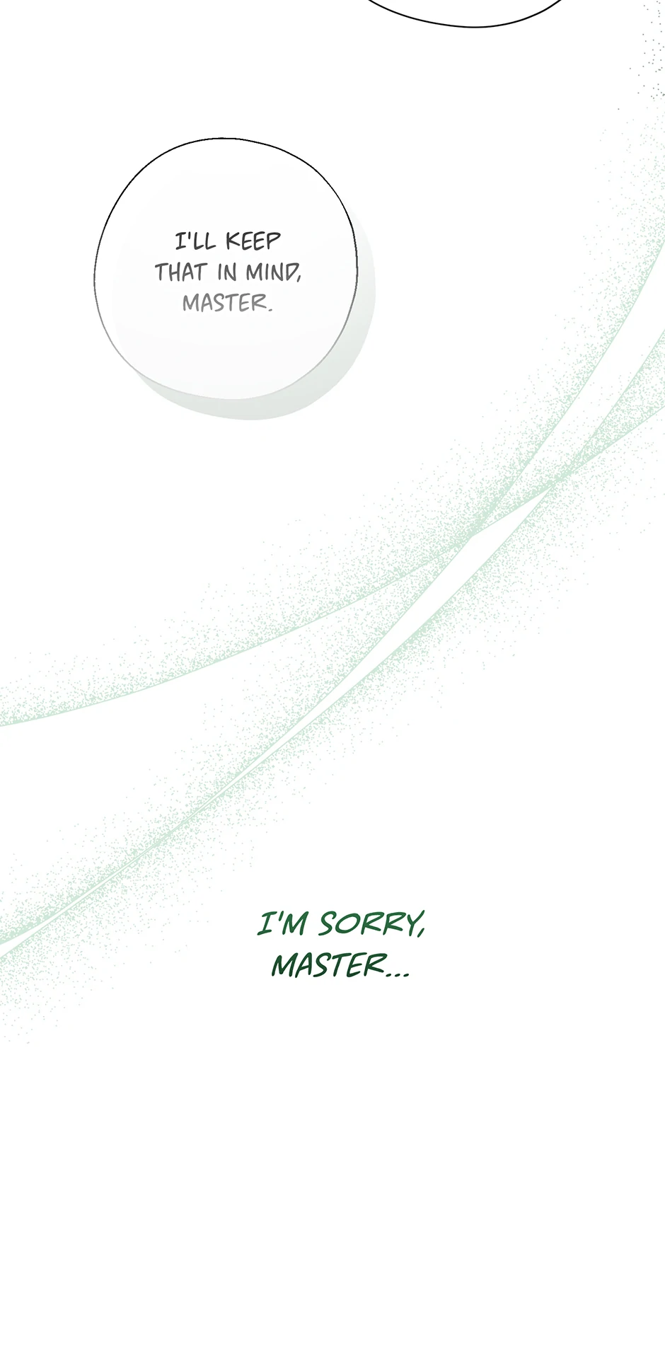 I Want to Live a Good Life chapter 46 page 11