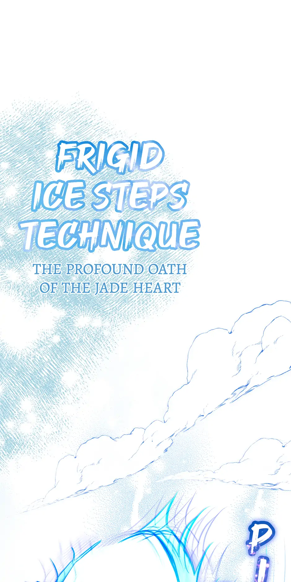 I Want to Live a Good Life chapter 46 page 12