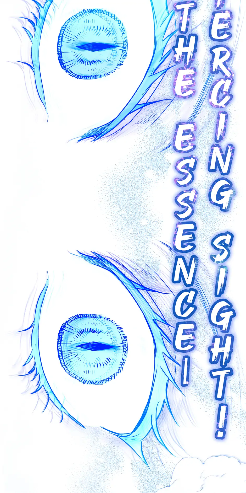 I Want to Live a Good Life chapter 46 page 13