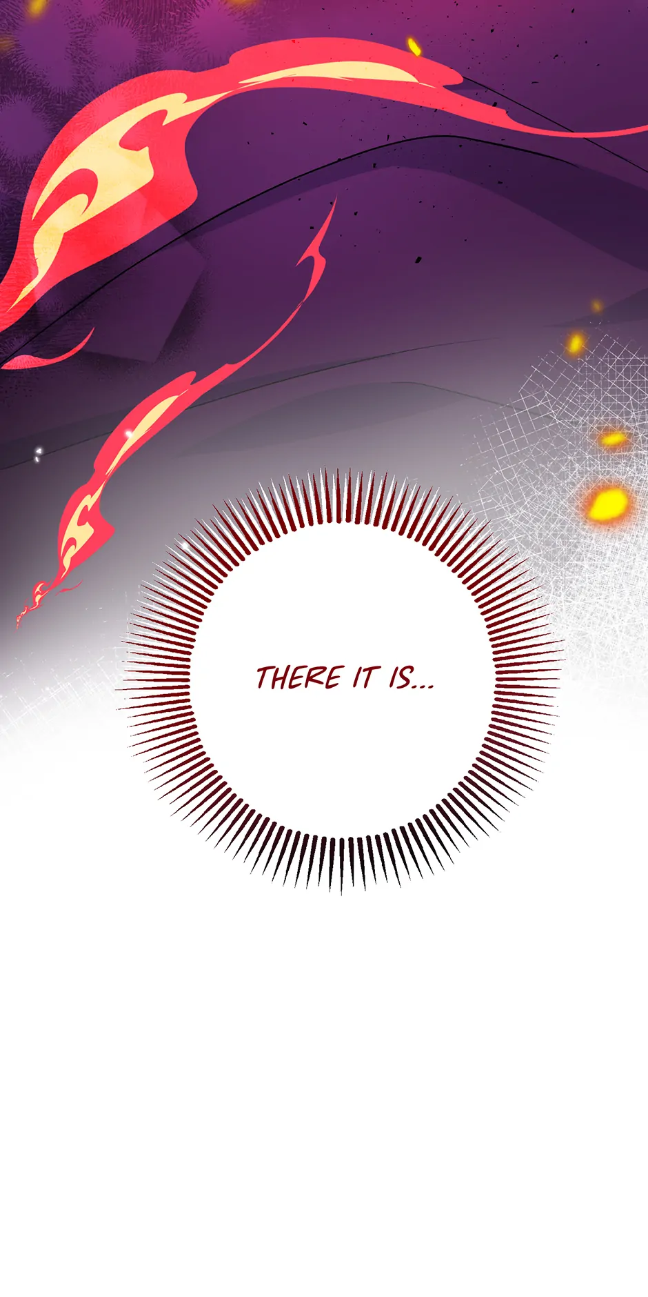 I Want to Live a Good Life chapter 46 page 17