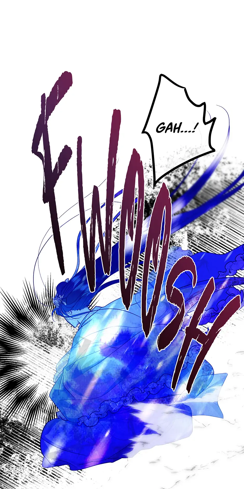 I Want to Live a Good Life chapter 46 page 40