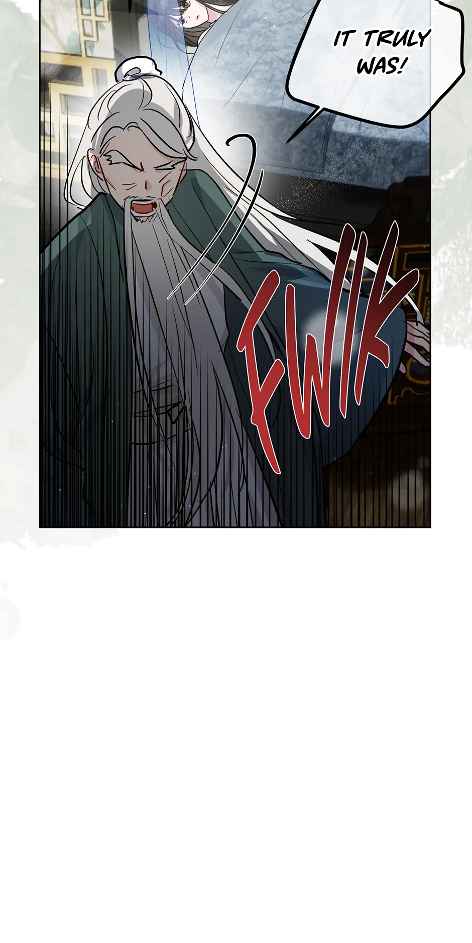 I Want to Live a Good Life chapter 46 page 55