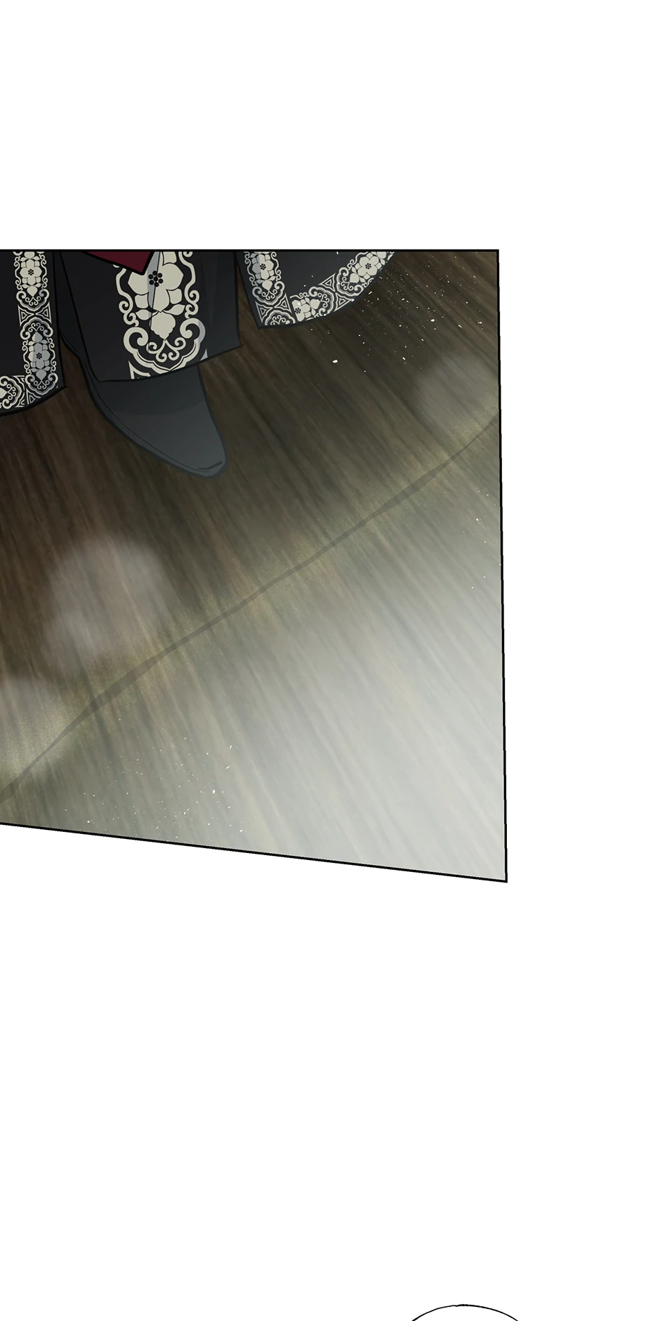I Want to Live a Good Life chapter 46 page 77