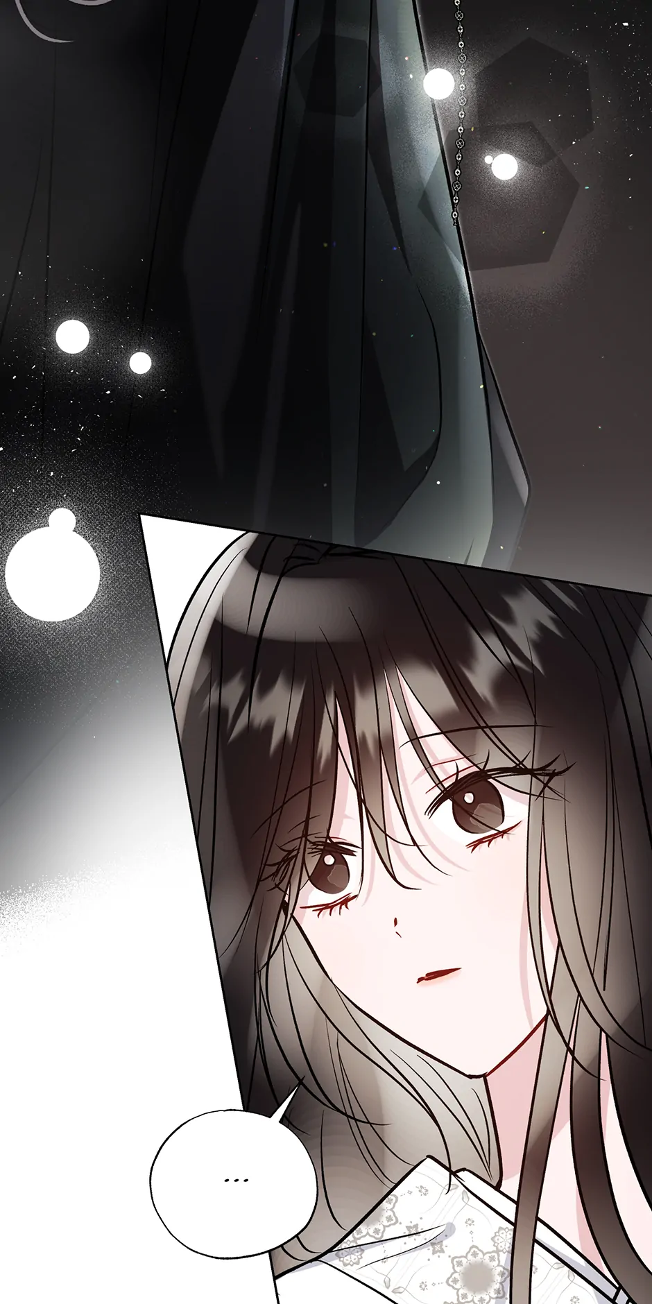 I Want to Live a Good Life chapter 46 page 79