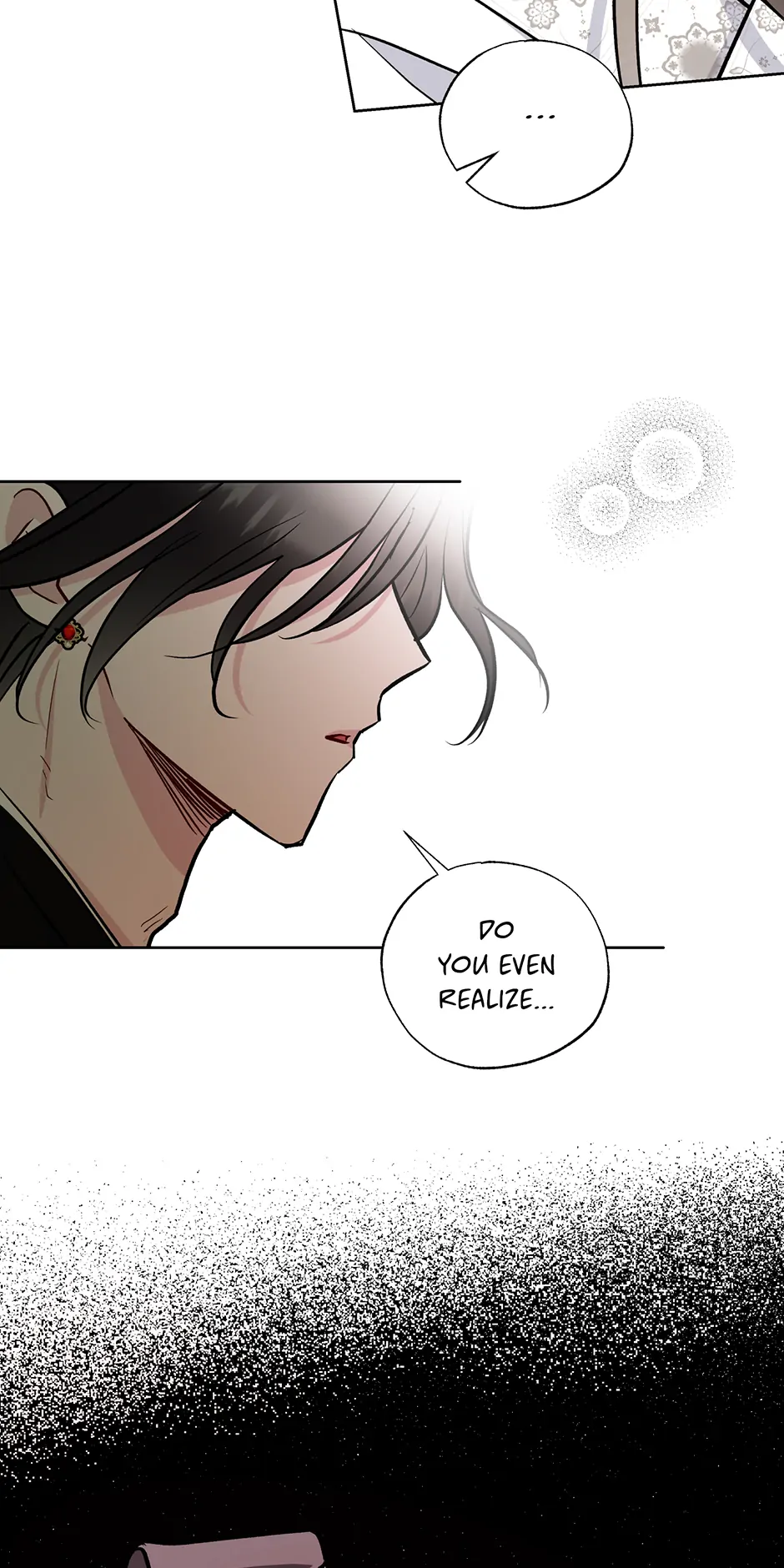 I Want to Live a Good Life chapter 46 page 80