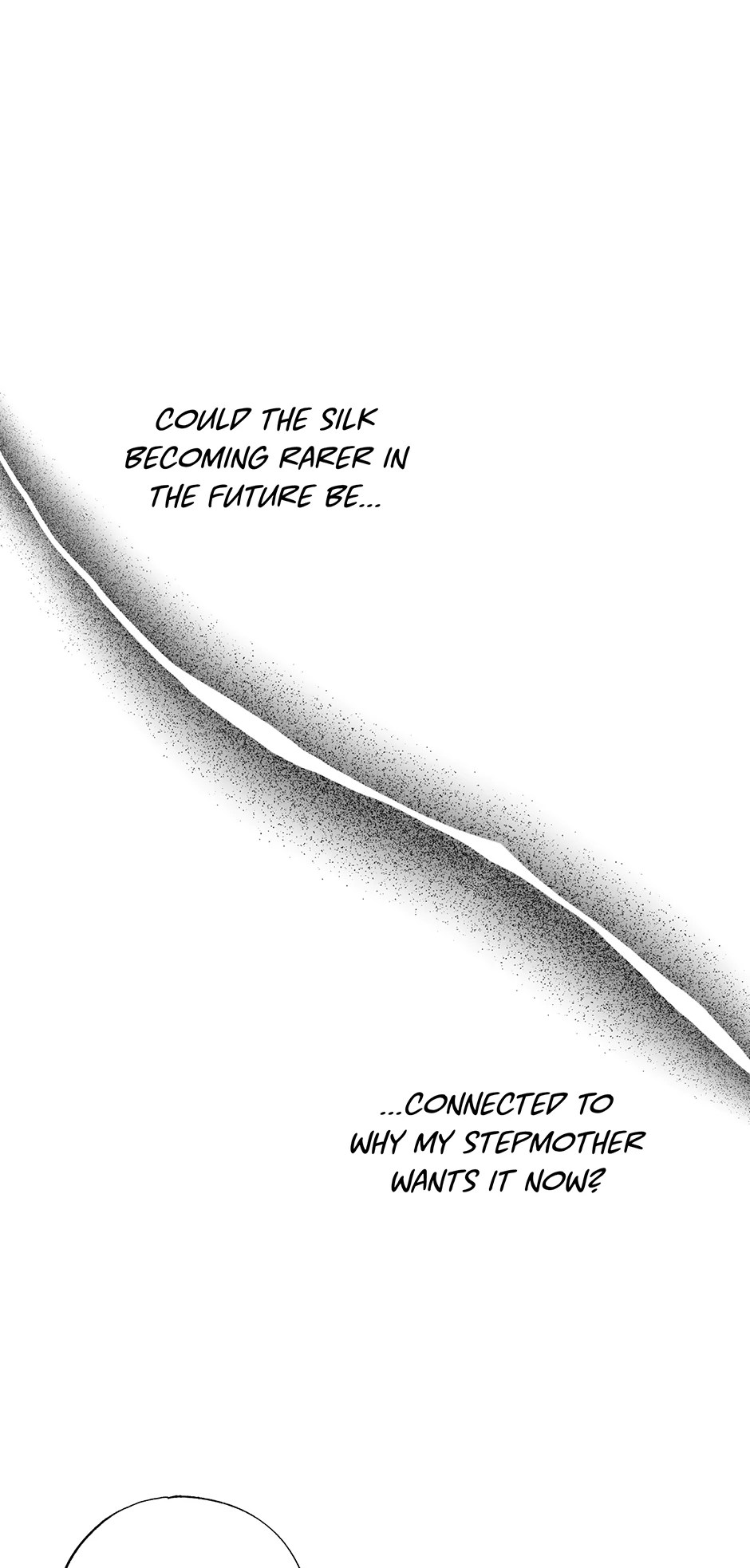 I Want to Live a Good Life chapter 49 page 25
