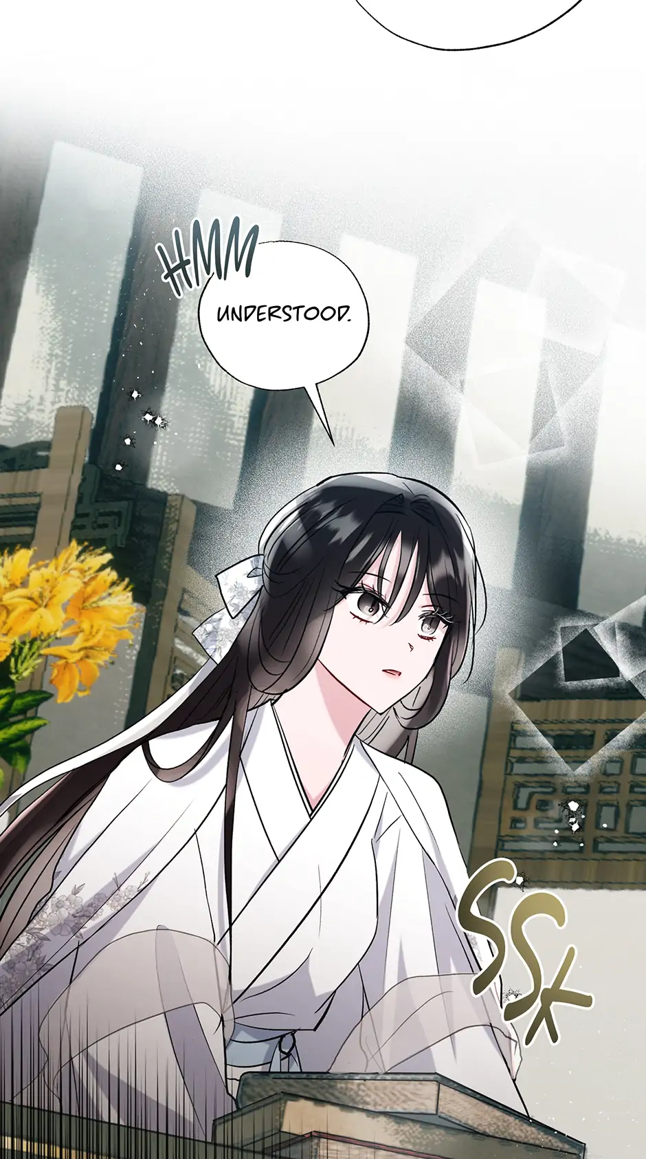 I Want to Live a Good Life chapter 49 page 52