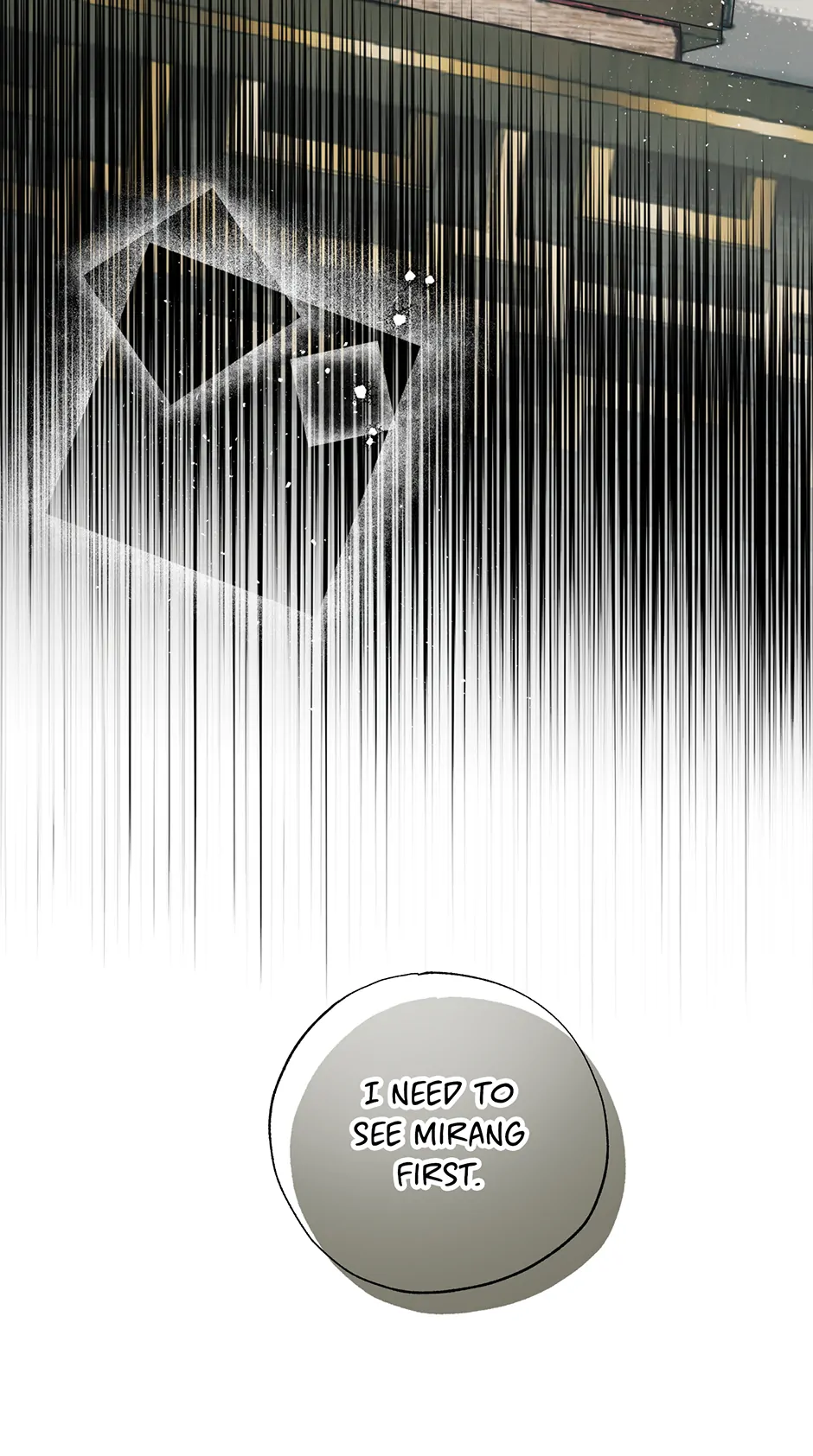 I Want to Live a Good Life chapter 49 page 53