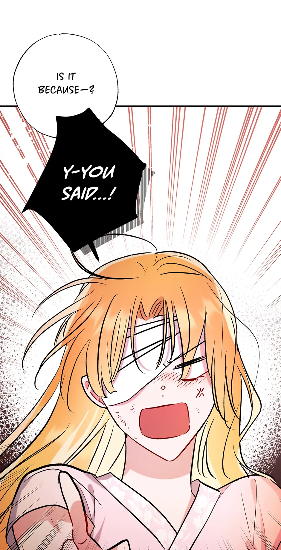 I Want to Live a Good Life chapter 49 page 63