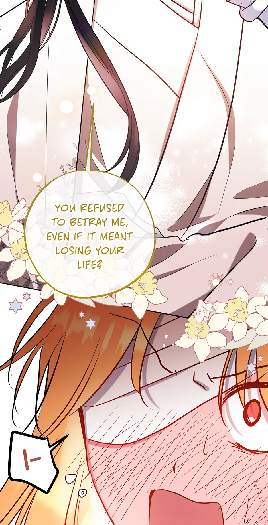 I Want to Live a Good Life chapter 49 page 66