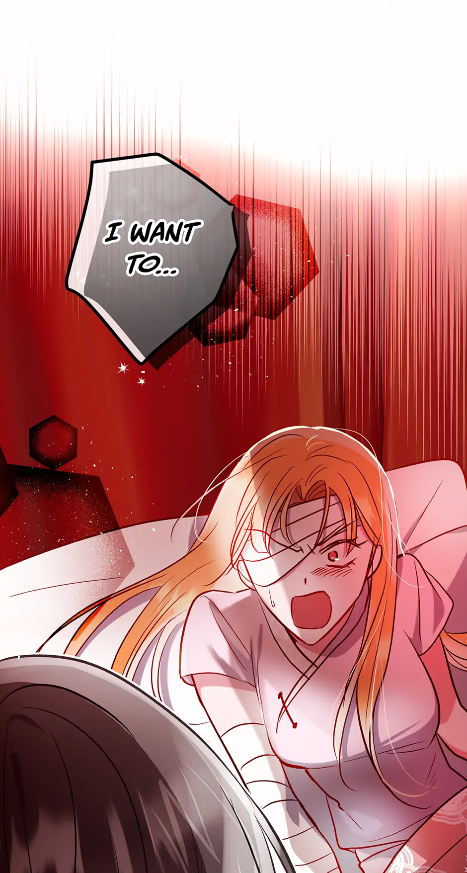 I Want to Live a Good Life chapter 49 page 76