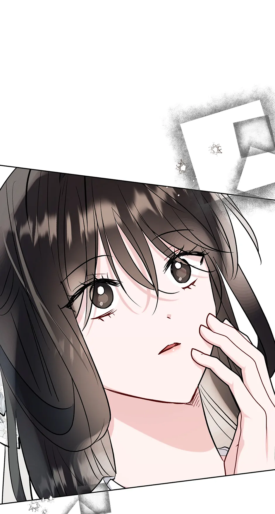 I Want to Live a Good Life chapter 49 page 78