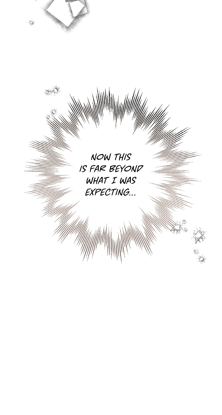 I Want to Live a Good Life chapter 49 page 79