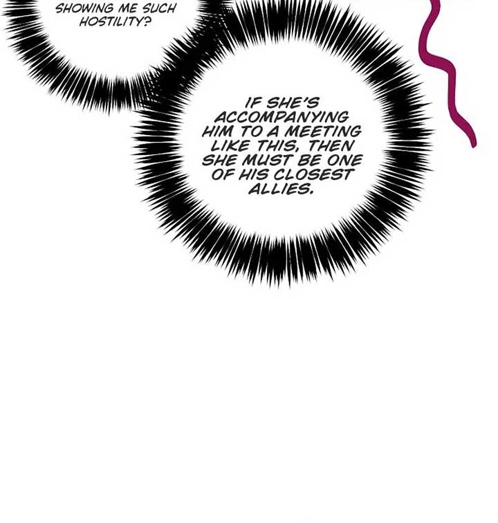 I Want to Live a Good Life chapter 5 page 21