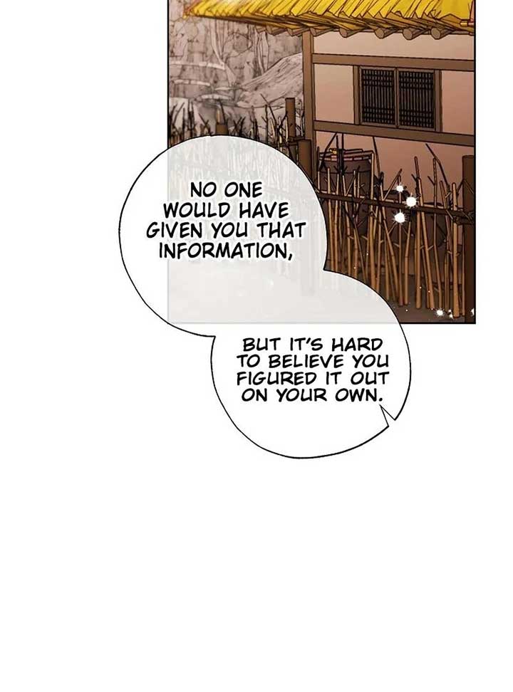 I Want to Live a Good Life chapter 5 page 47