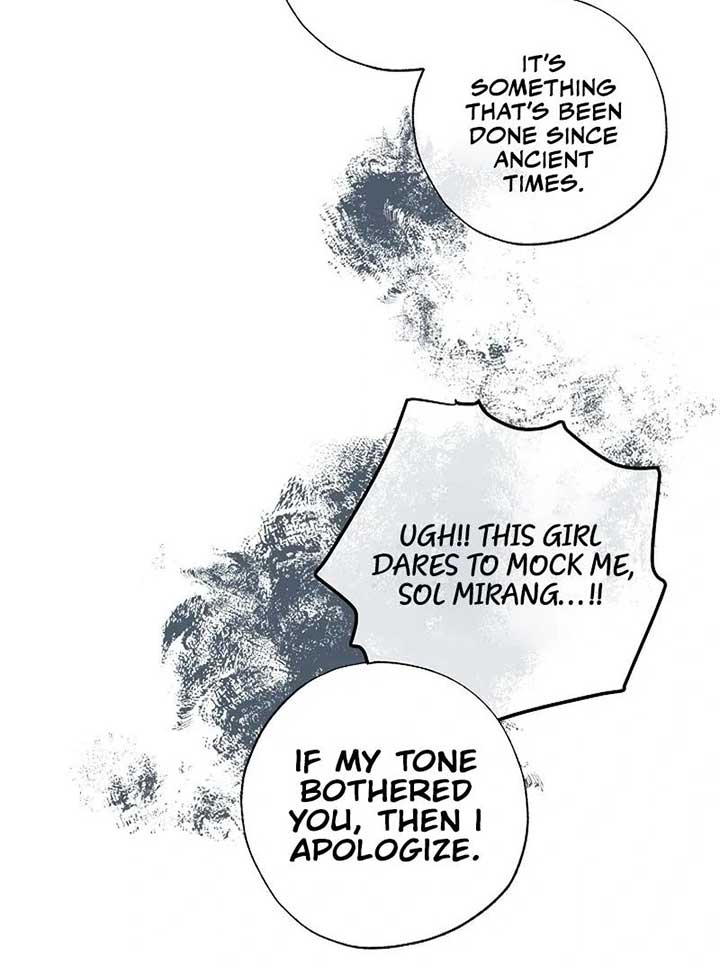 I Want to Live a Good Life chapter 5 page 93