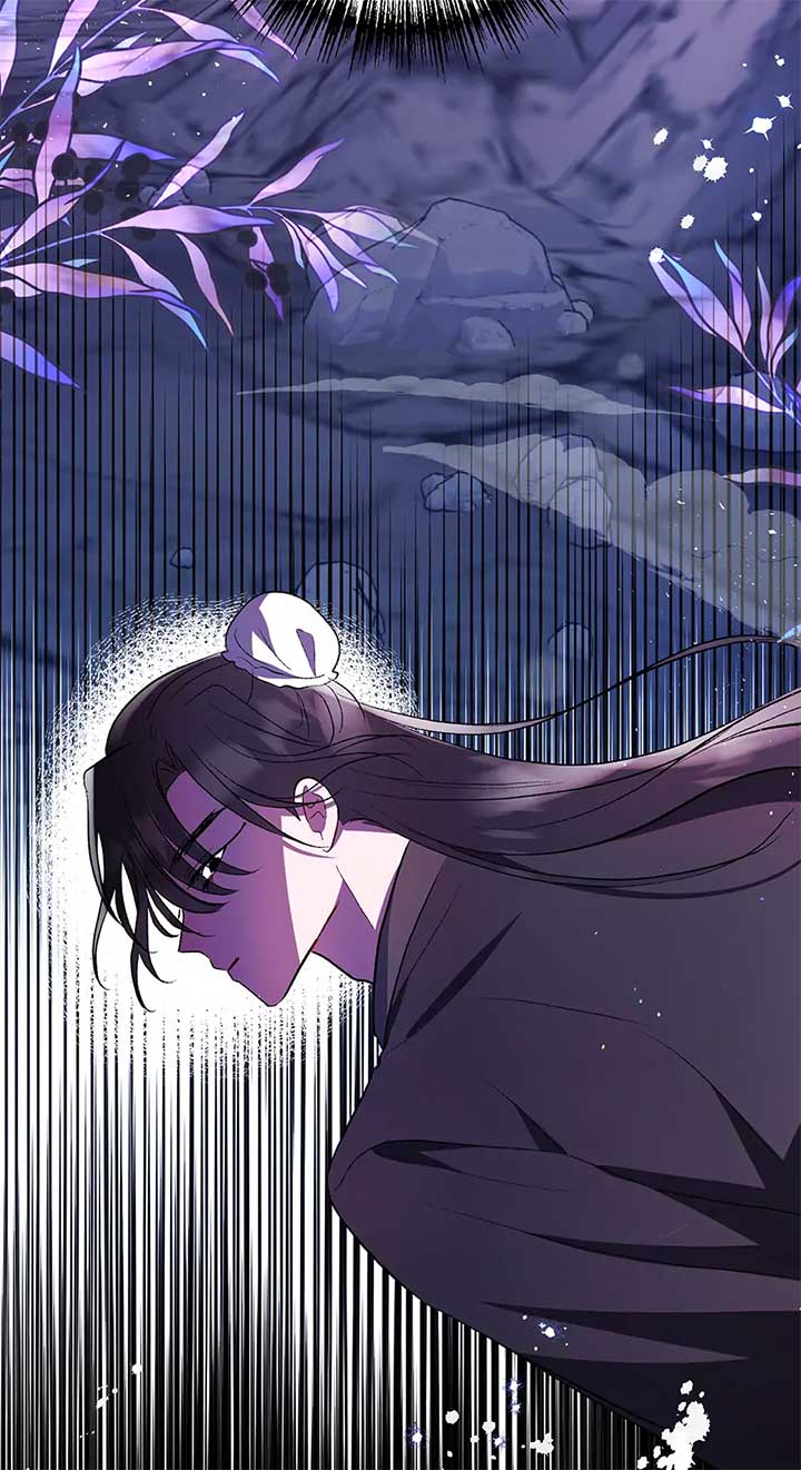 I Want to Live a Good Life chapter 52 page 8
