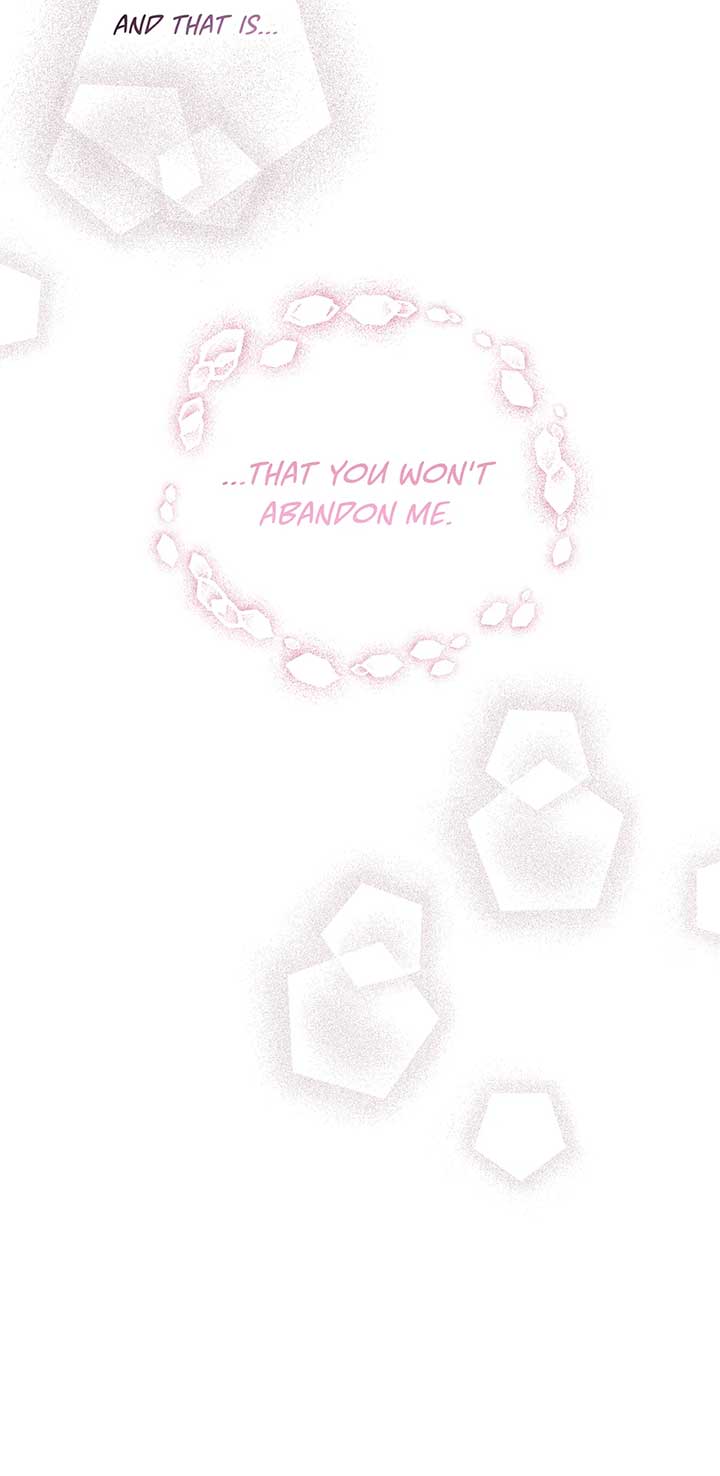 I Want to Live a Good Life chapter 52 page 83