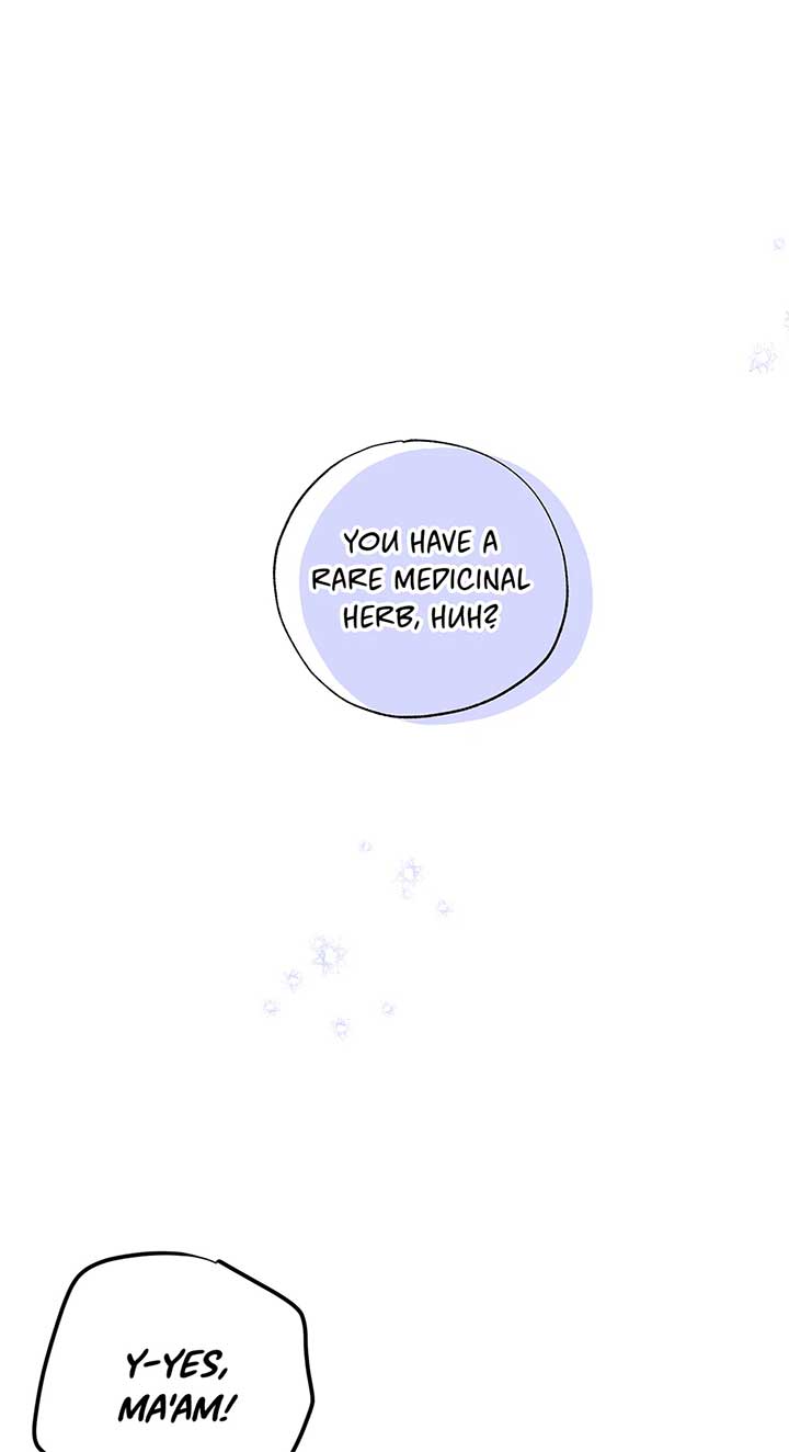 I Want to Live a Good Life chapter 53 page 1
