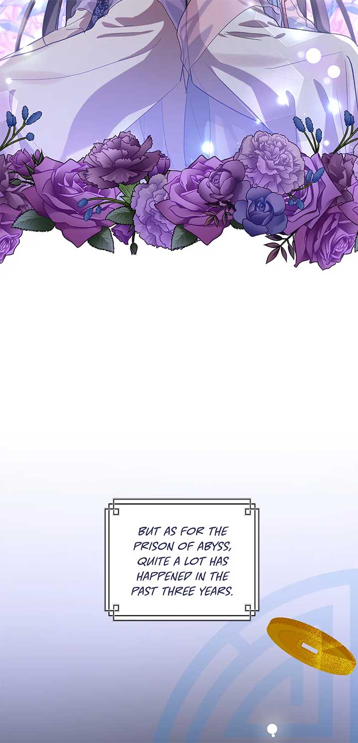I Want to Live a Good Life chapter 53 page 9