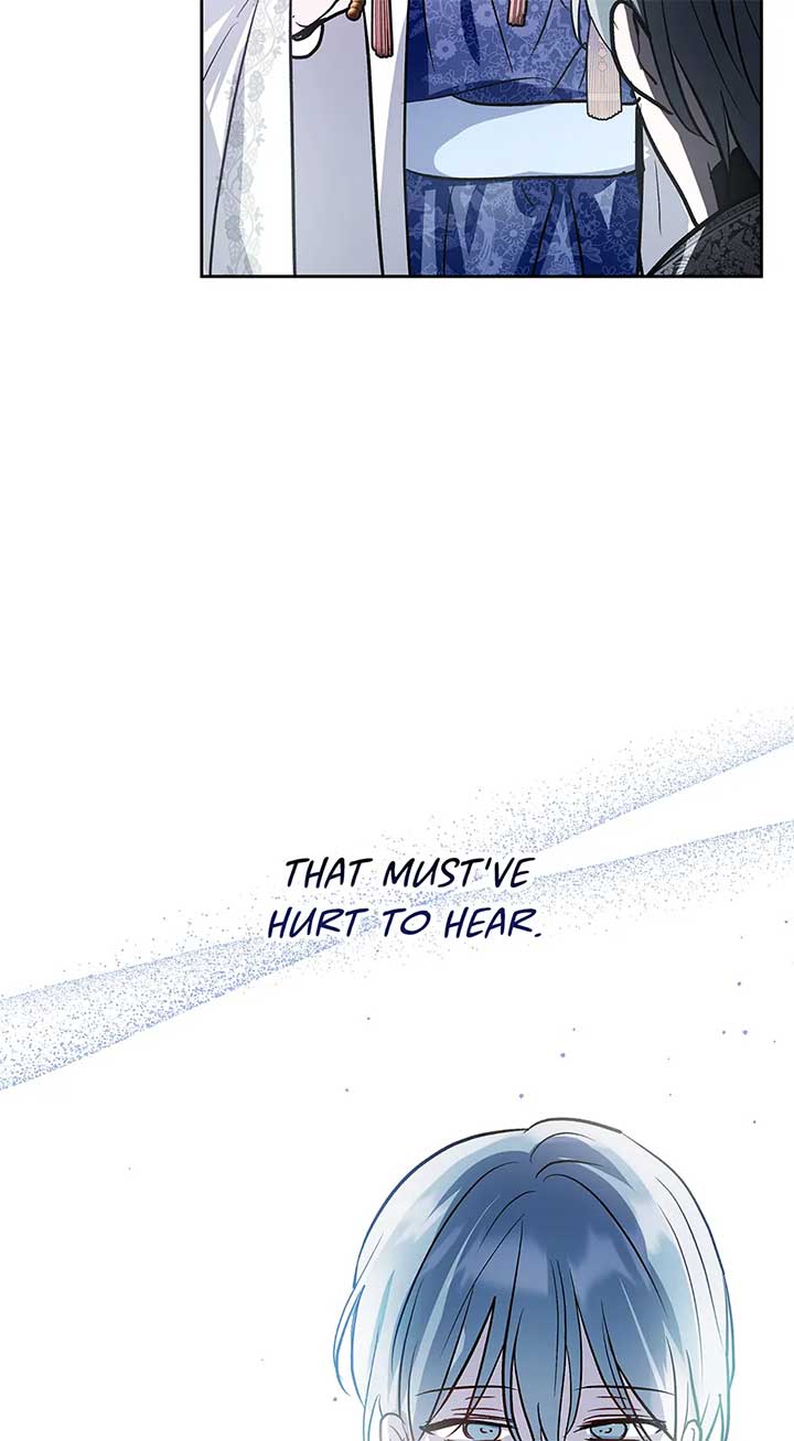 I Want to Live a Good Life chapter 53 page 90