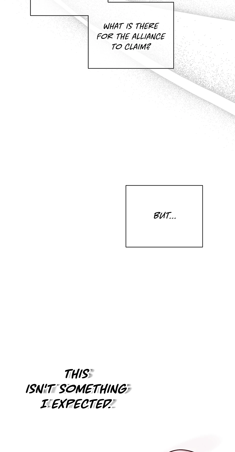 I Want to Live a Good Life chapter 63 page 48