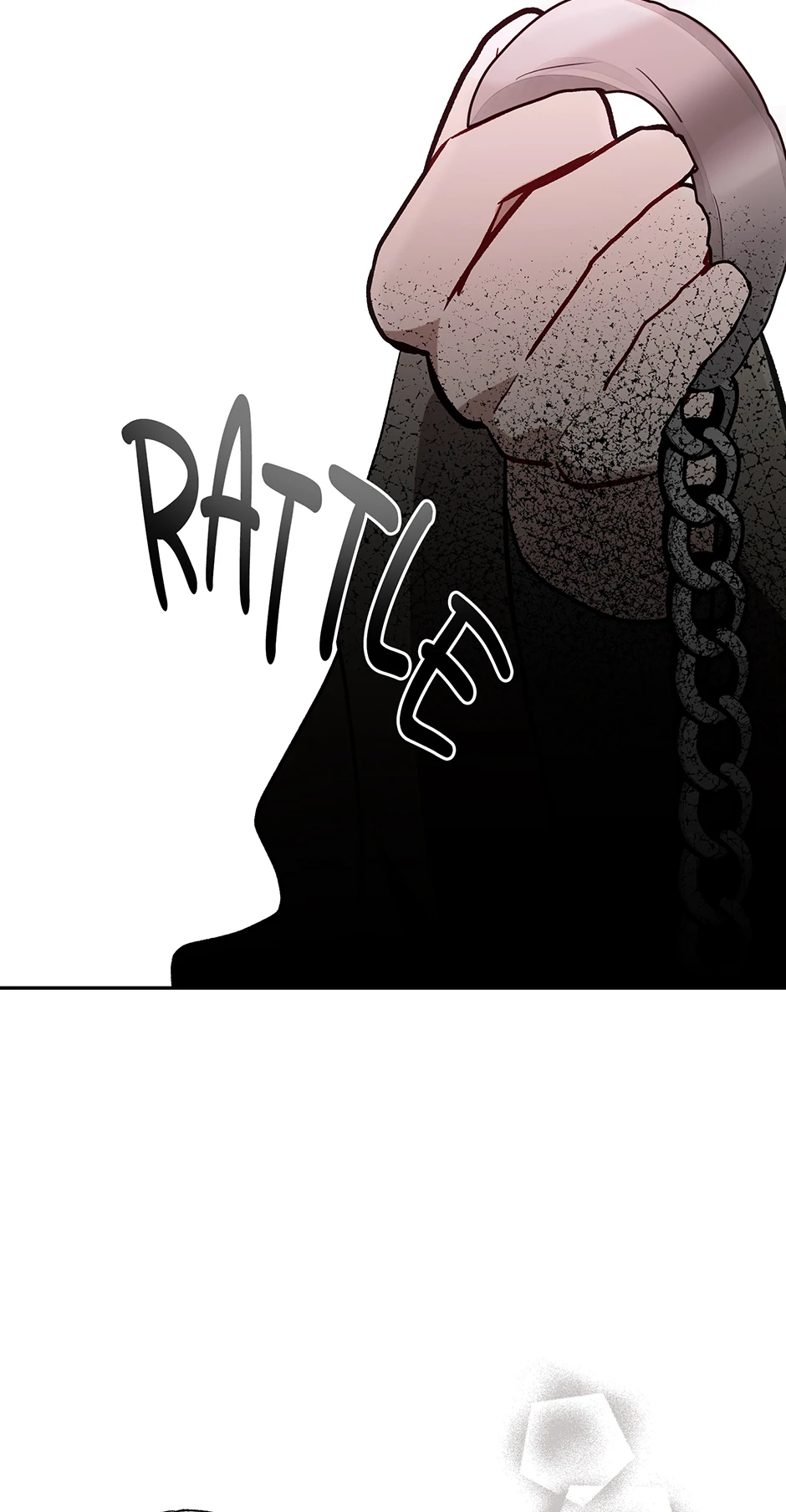 I Want to Live a Good Life chapter 63 page 49