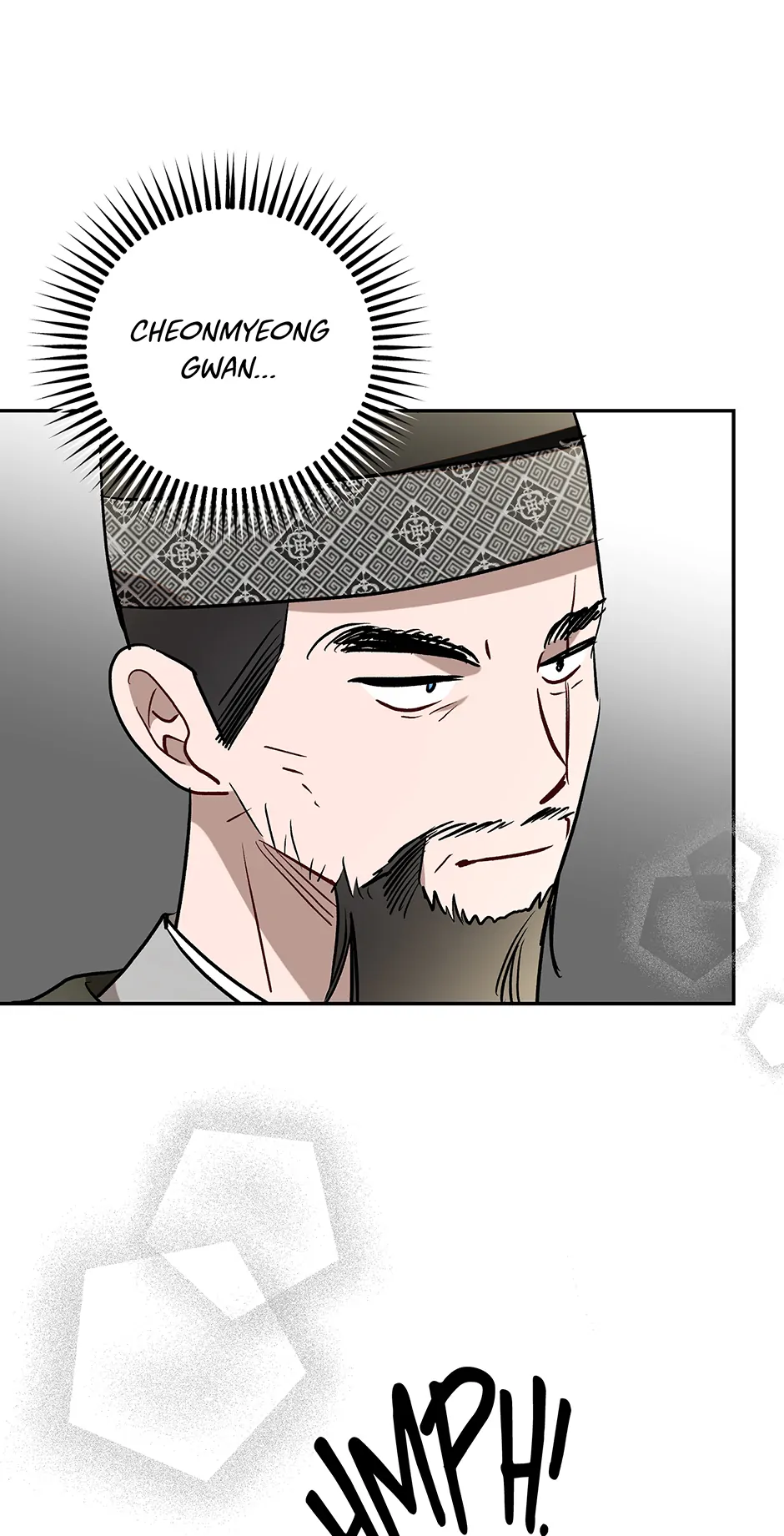 I Want to Live a Good Life chapter 63 page 54