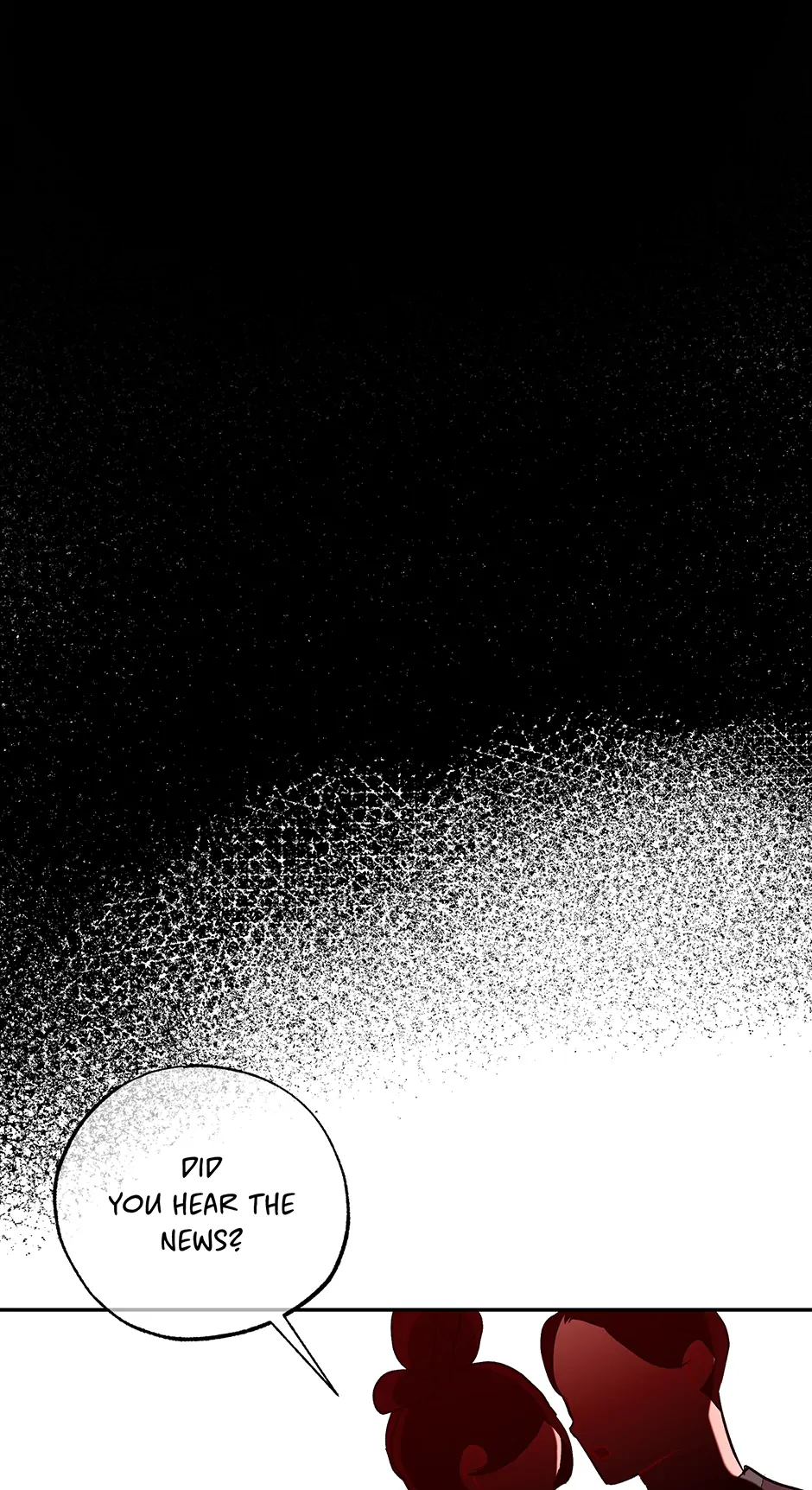 I Want to Live a Good Life chapter 63 page 66