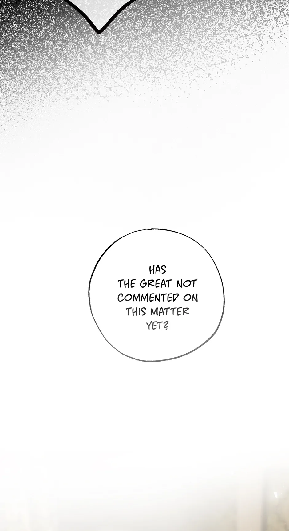 I Want to Live a Good Life chapter 63 page 69