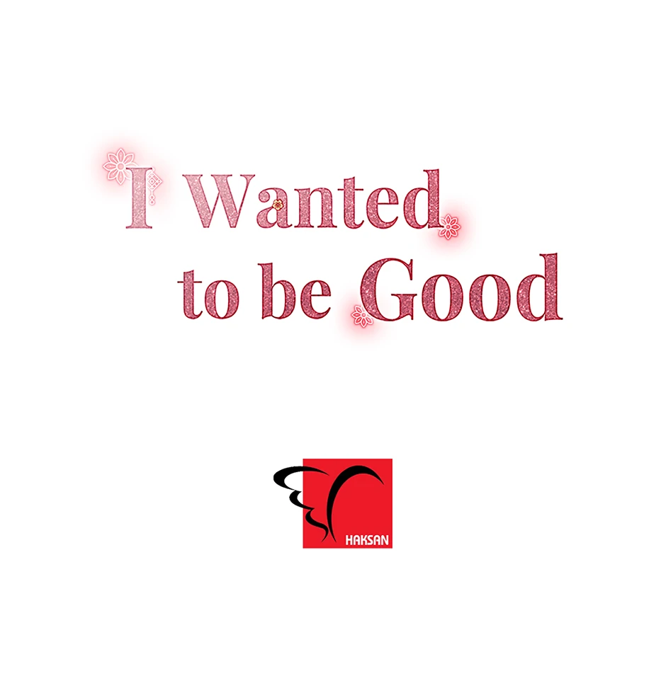 I Want to Live a Good Life chapter 63 page 85