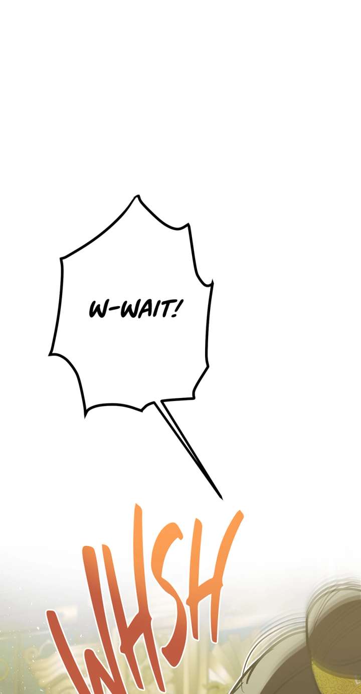 I Want to Live a Good Life chapter 65 page 32