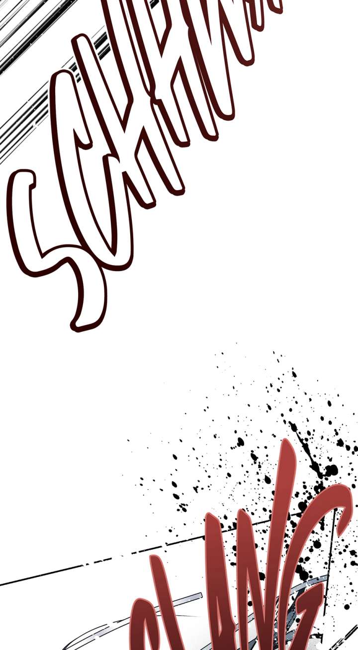 I Want to Live a Good Life chapter 67 page 76