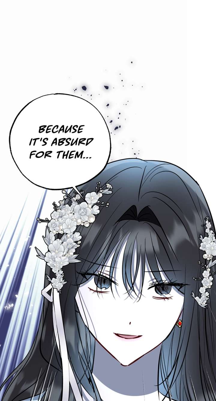 I Want to Live a Good Life chapter 69 page 41