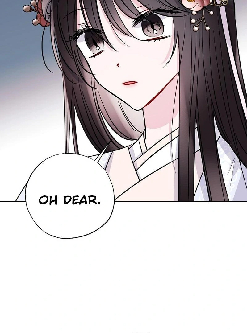 I Want to Live a Good Life chapter 7 page 6